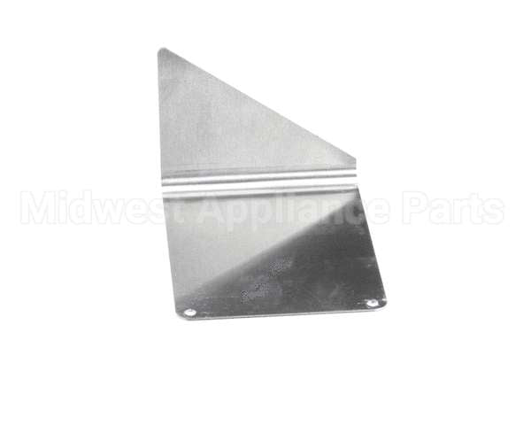 55462 Nemco Blade Shield-Large