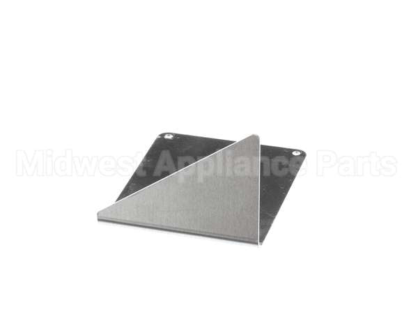 55462 Nemco Blade Shield-Large