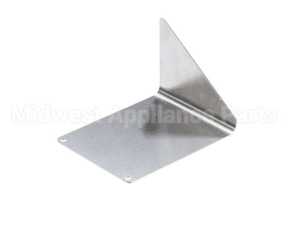 55462 Nemco Blade Shield-Large