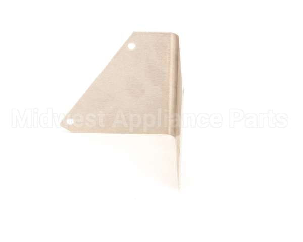 55463 Nemco Blade Shield-Small