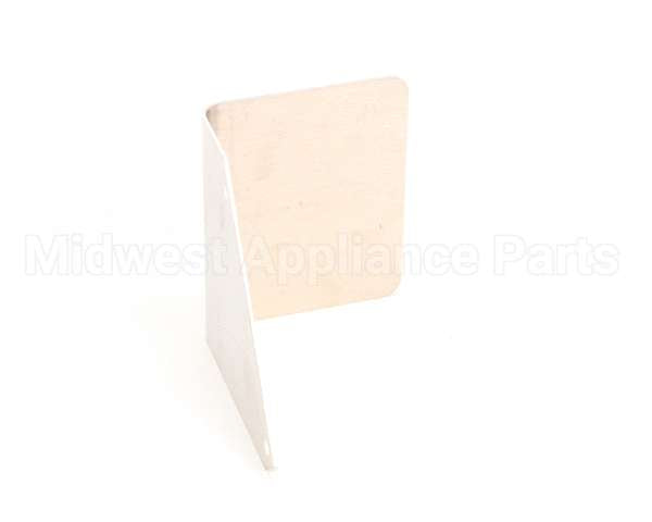 55463 Nemco Blade Shield-Small