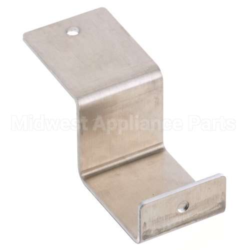 55464 Compatible Nemco Stop, Table