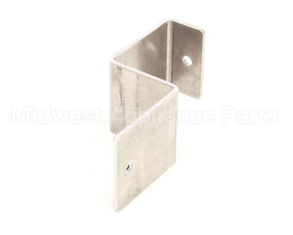 55464 Nemco Table Stop