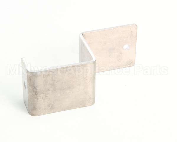 55464 Nemco Table Stop