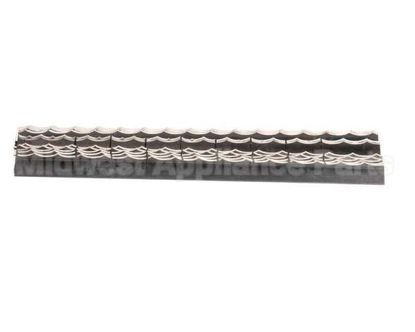 55470-6 Nemco Blade Kit (Blades Only For #55