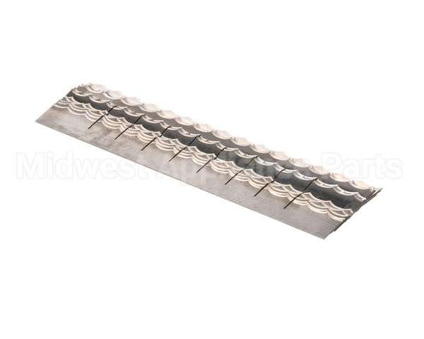 55470-6 Nemco Blade Kit (Blades Only For #55