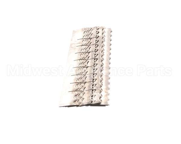 55470-6 Nemco Blade Kit (Blades Only For #55