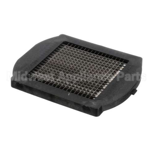 55470 Vollrath Blade Ic5.1 Dice 1/4