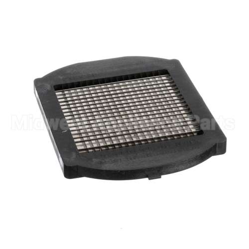 55470 Vollrath Blade Ic5.1 Dice 1/4