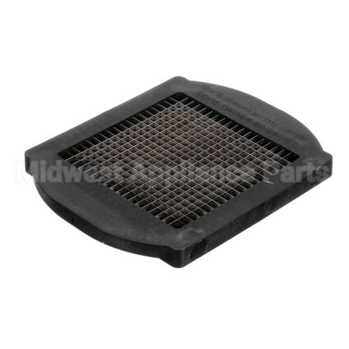 55470 Vollrath Blade Ic5.1 Dice 1/4