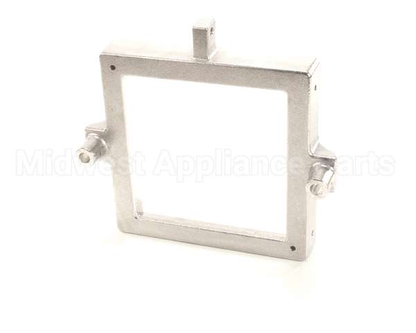 55471 Nemco Frame