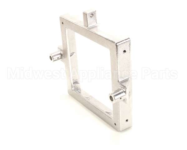55471 Nemco Frame
