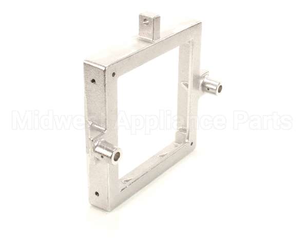 55471 Nemco Frame