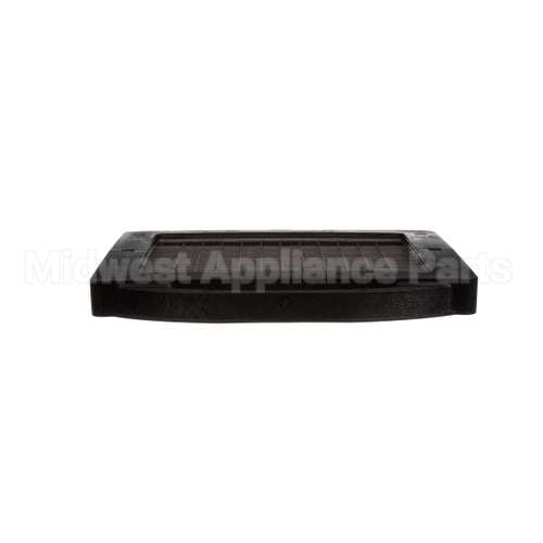 55471 Vollrath Blade Ic5.1 Dice 3/8