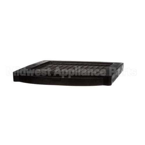 55471 Vollrath Blade Ic5.1 Dice 3/8