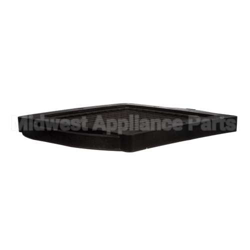 55471 Vollrath Blade Ic5.1 Dice 3/8