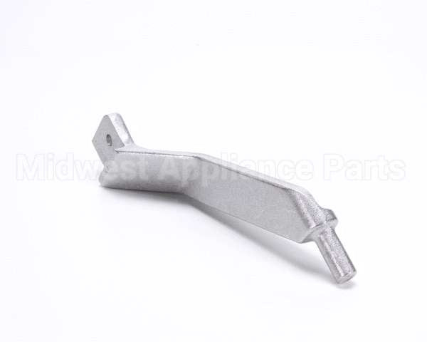 55472 Nemco Leg (Right), Lettuce