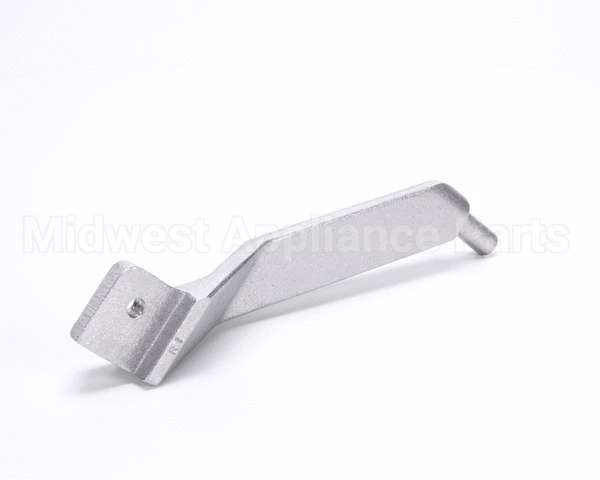 55472 Nemco Leg (Right), Lettuce