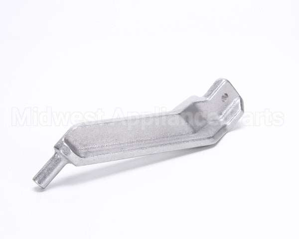 55472 Nemco Leg (Right), Lettuce