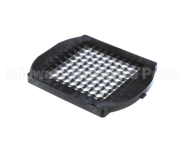 55472 Vollrath Blade Ic5.1 Dice 1/2