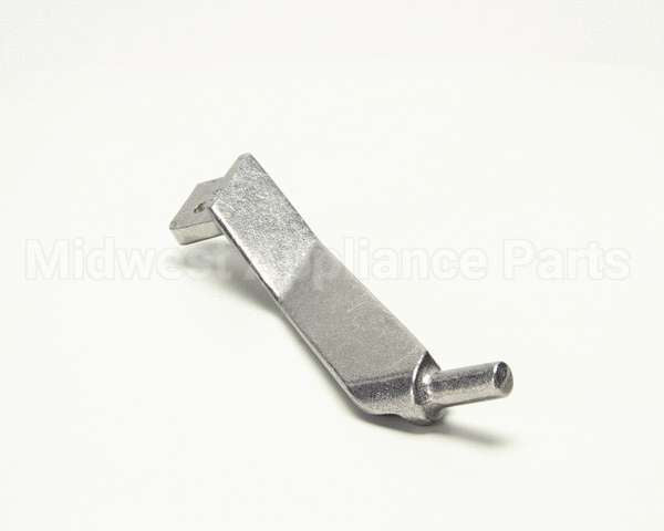 55473 Nemco Leg (Left), Lettucek