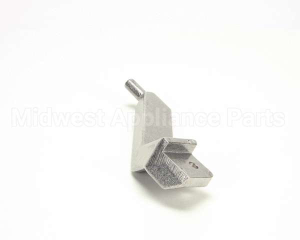 55473 Nemco Leg (Left), Lettucek