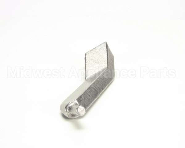 55473 Nemco Leg (Left), Lettucek