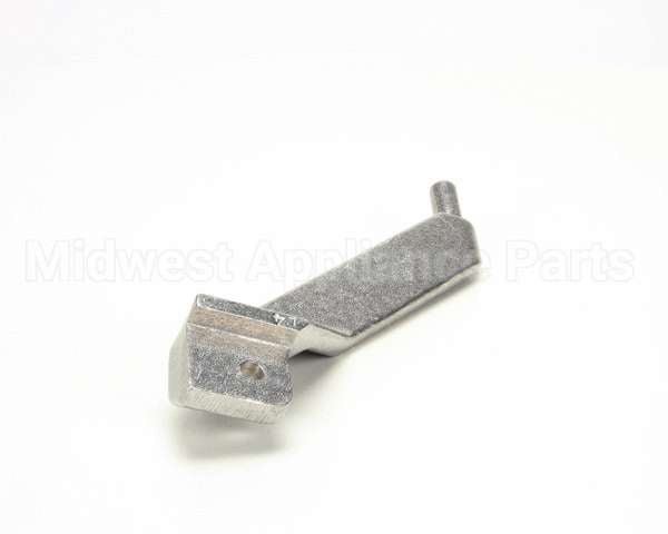 55473 Nemco Leg (Left), Lettucek