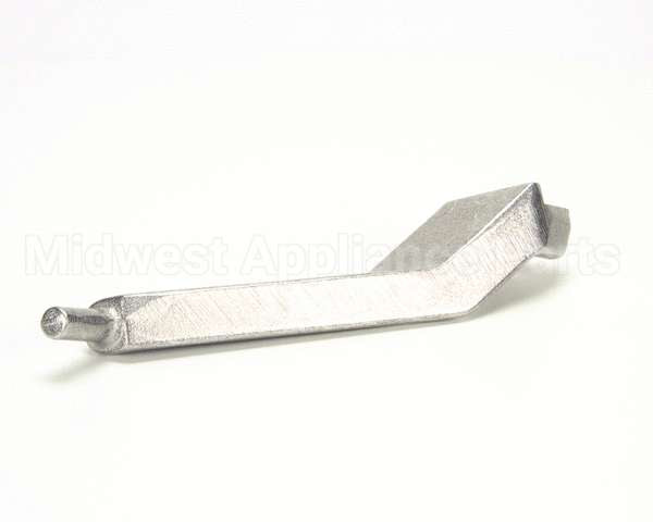 55473 Nemco Leg (Left), Lettucek