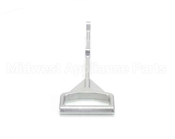 55475-1 Nemco Lever, Lettucekutter