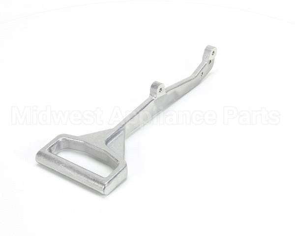 55475-1 Nemco Lever, Lettucekutter
