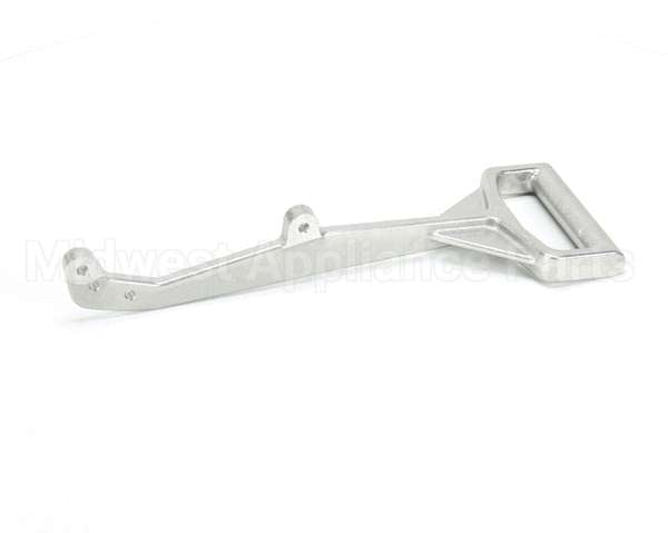 55475-1 Nemco Lever, Lettucekutter