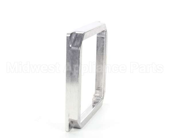 55476 Nemco Blade Holder