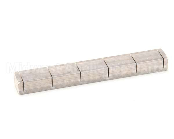 55479 Nemco Blade Spacer Oh