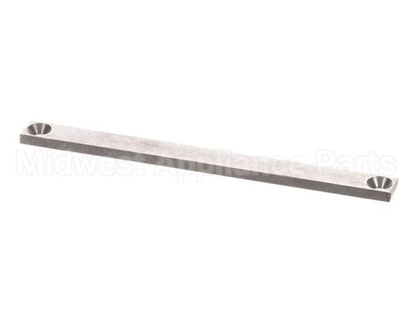 55480 Nemco Blade Retainer Oh