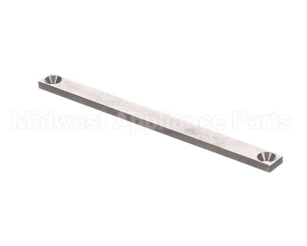 55480 Nemco Blade Retainer Oh