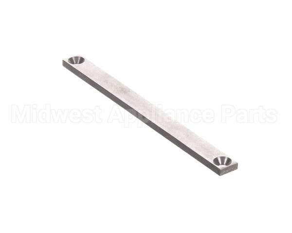 55480 Nemco Blade Retainer Oh