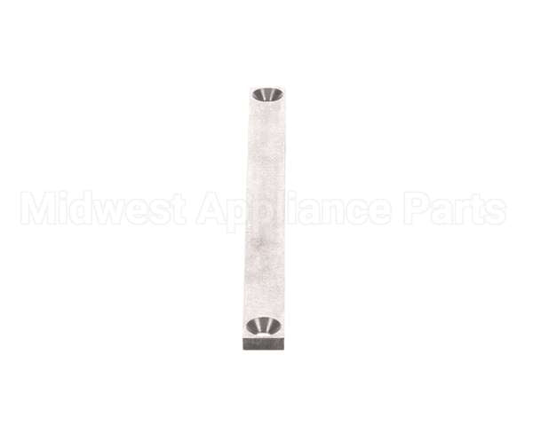 55480 Nemco Blade Retainer Oh