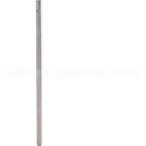 55481 Compatible Nemco Rod, Guide (1/2"Od)