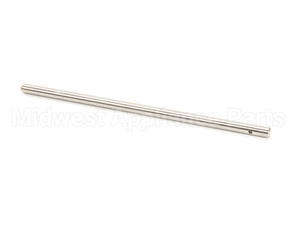 55481 Nemco Guide Rod