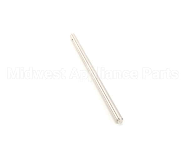 55481 Nemco Guide Rod