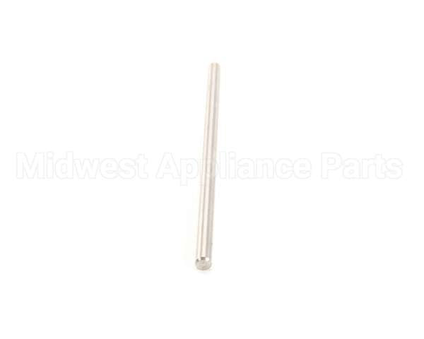 55481 Nemco Guide Rod