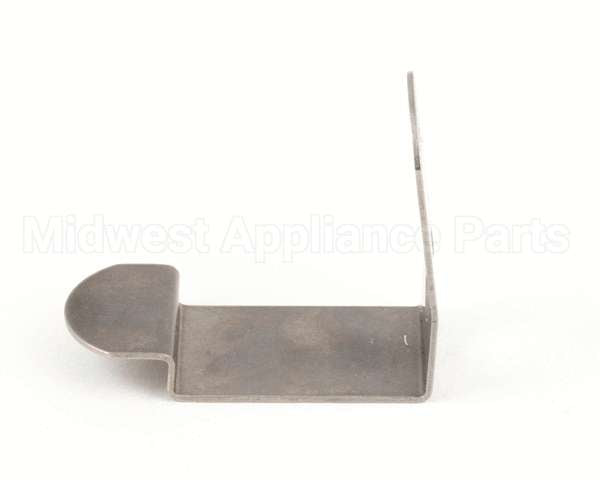 55482 Nemco Hold Down Clip