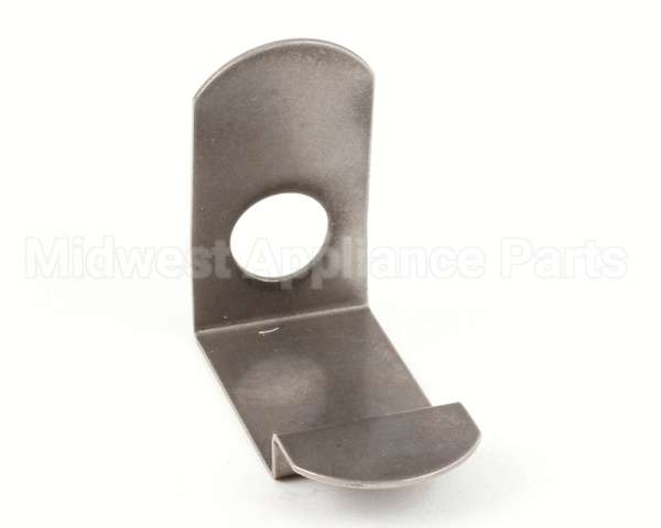 55482 Nemco Hold Down Clip
