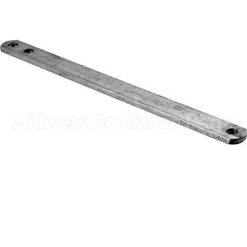 55483 Compatible Nemco Bar, Link (Lettucekutter)