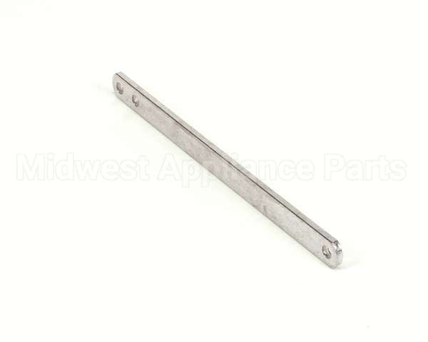 55483 Nemco Link Bar