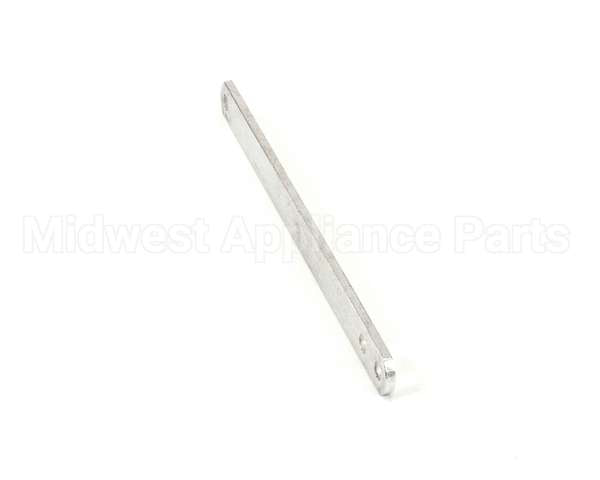 55483 Nemco Link Bar