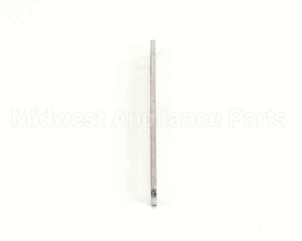 55483 Nemco Link Bar