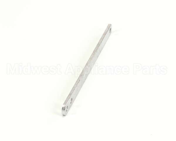 55483 Nemco Link Bar