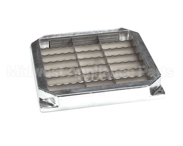 55485-2 Nemco Blade Holder Assembly (For #5